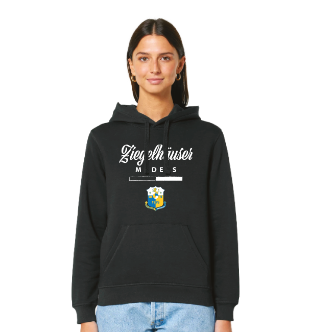 Premium-Hoodie Premium-Hoodie