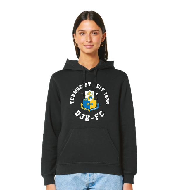 Premium-Hoodie Premium-Hoodie