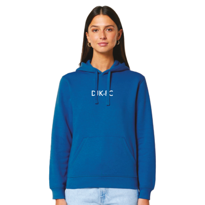 Premium-Hoodie