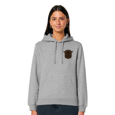 Premium-Hoodie Premium-Hoodie