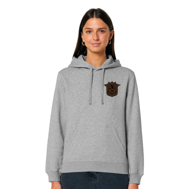 Premium-Hoodie Premium-Hoodie