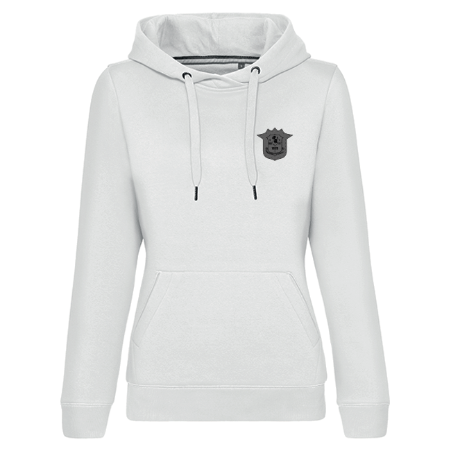 Premium-Hoodie