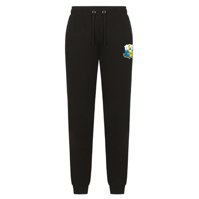 Premium-Jogginghose Premium-Jogginghose