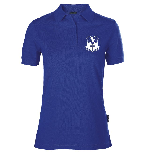 Premium-Polo
