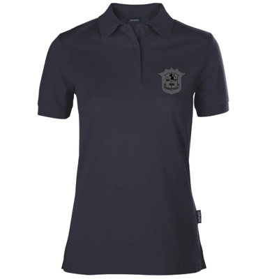 Premium-Polo Premium-Polo