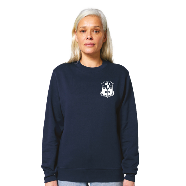 Bio-Sweatshirt Bio-Sweatshirt