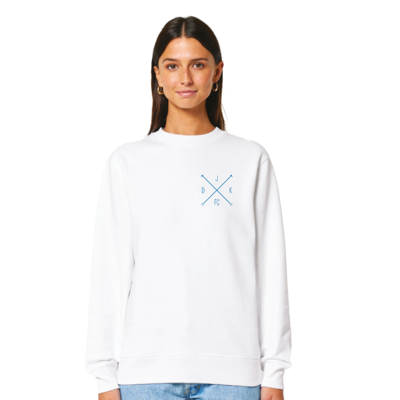 Bio-Sweatshirt Bio-Sweatshirt