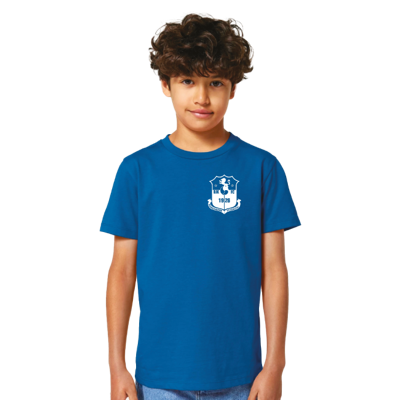 Bio-Shirt