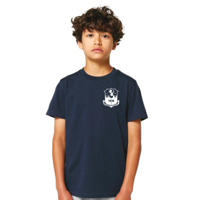 Bio-Shirt