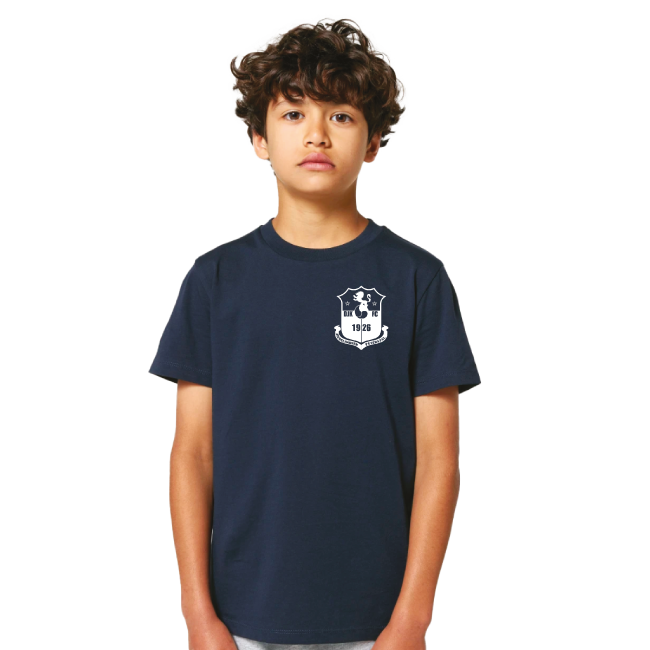 Bio-Shirt