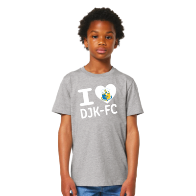 Bio-Shirt
