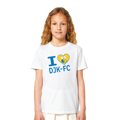 Bio-Shirt