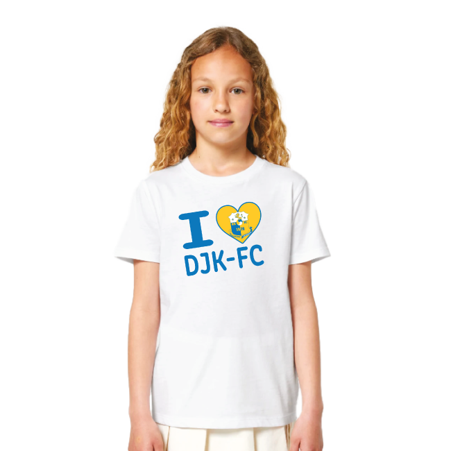 Bio-Shirt