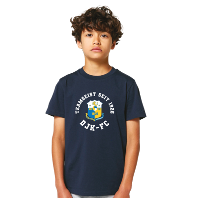 Bio-Shirt