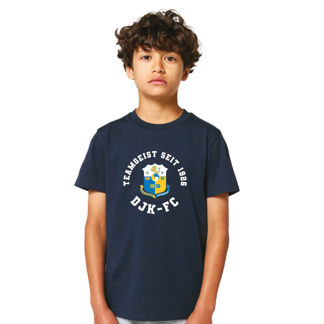 Bio-Shirt
