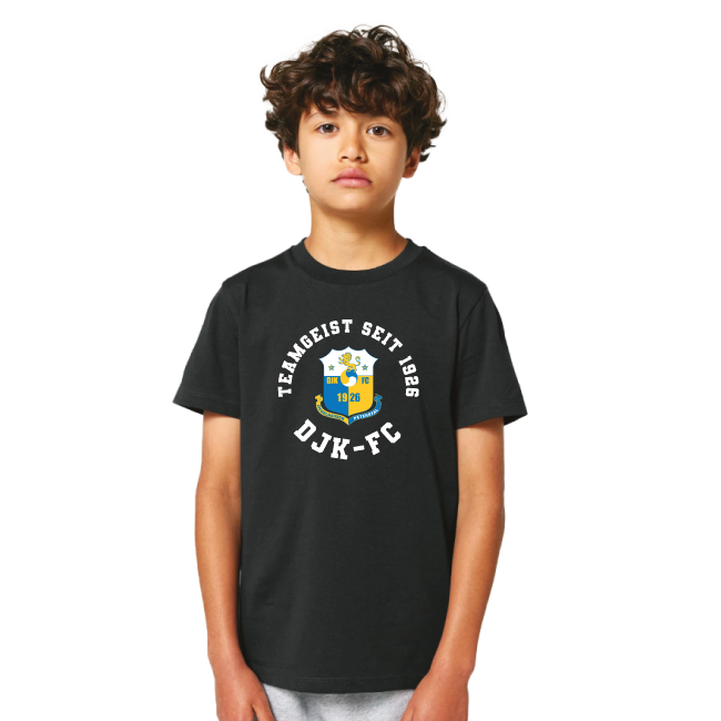 Bio-Shirt