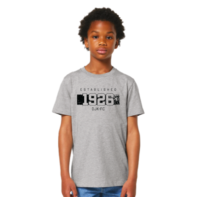Bio-Shirt