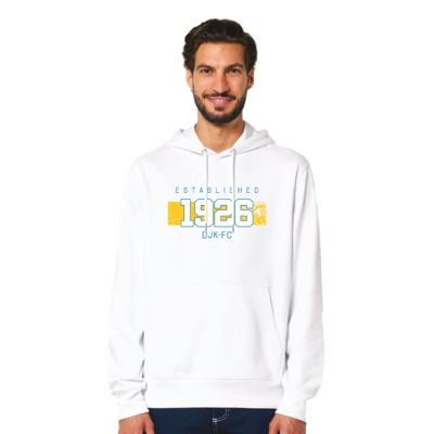 Bio-Hoodie