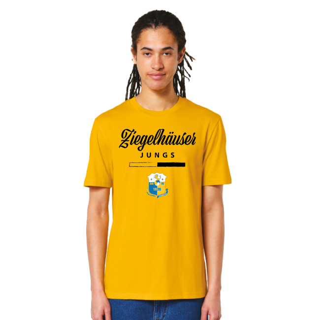 Bio-Shirt