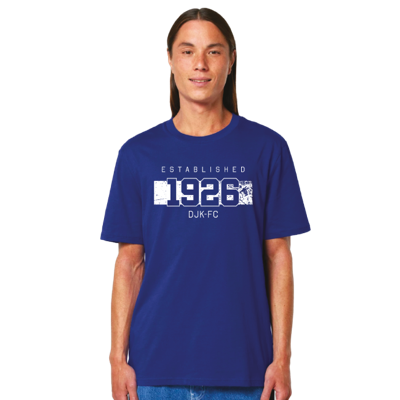 Bio-Shirt