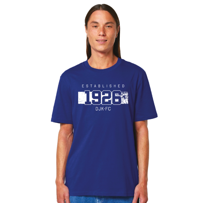 Bio-Shirt