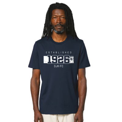 Bio-Shirt