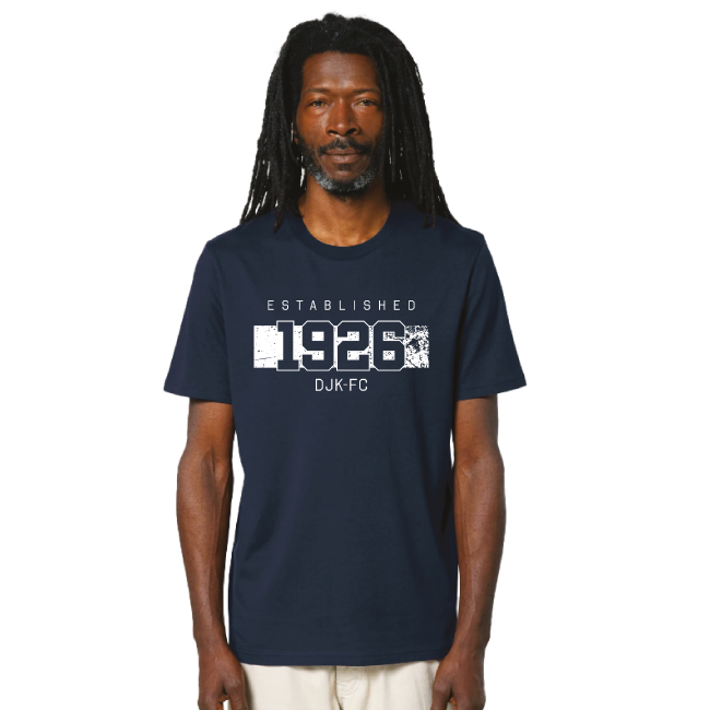 Bio-Shirt