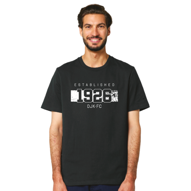Bio-Shirt