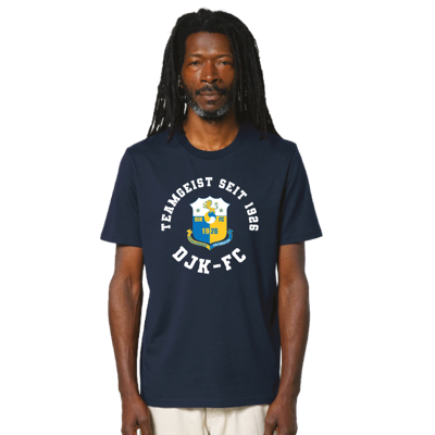 Bio-Shirt