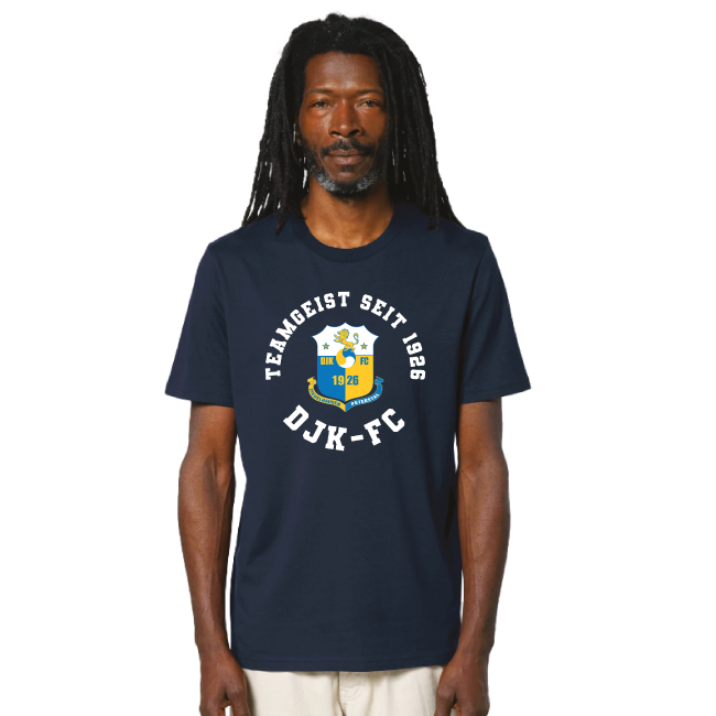 Bio-Shirt