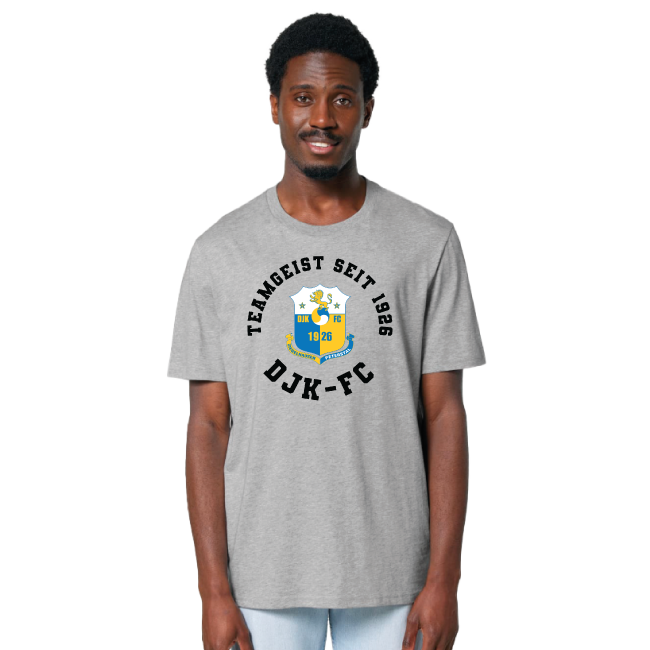 Bio-Shirt