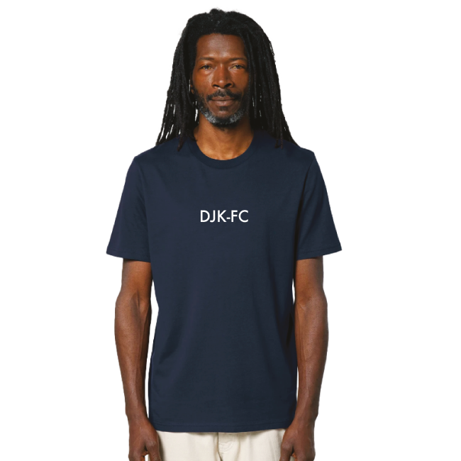 Bio-Shirt