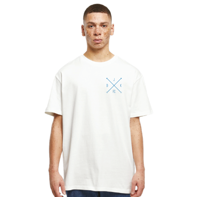 Oversize-Shirt Oversize-Shirt