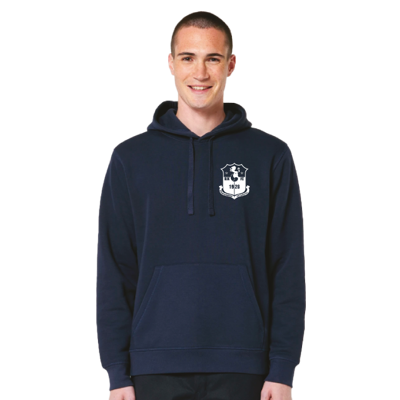 Premium-Hoodie