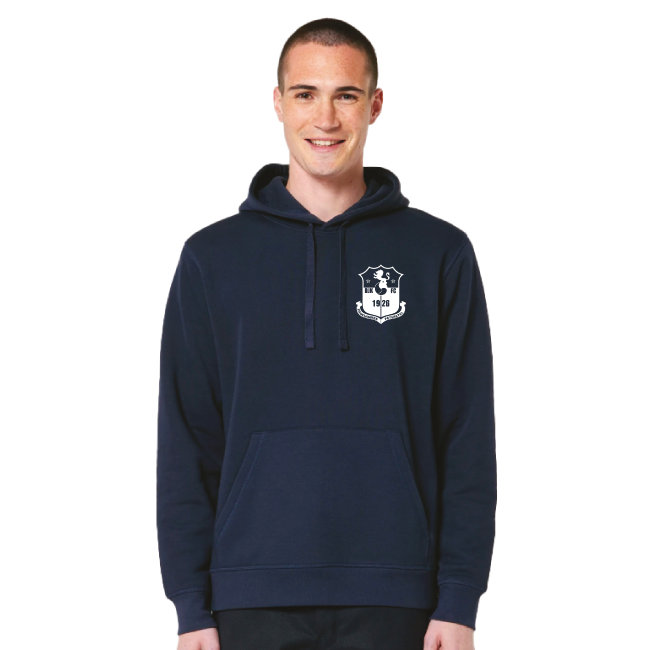 Premium-Hoodie