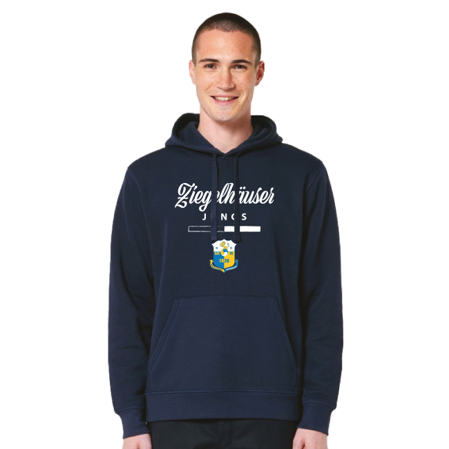 Premium-Hoodie