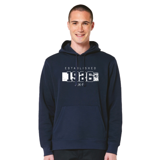 Premium-Hoodie