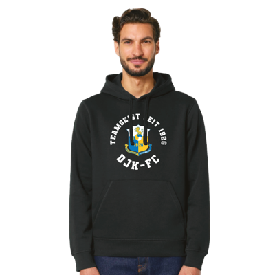 Premium-Hoodie
