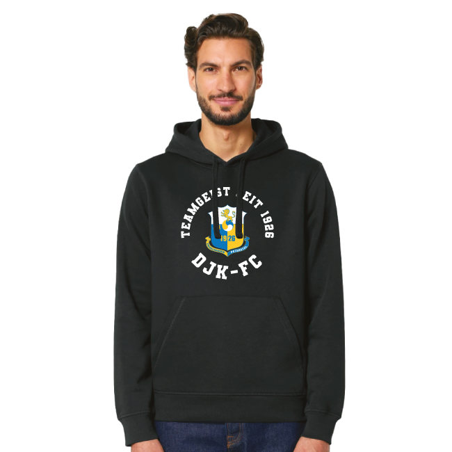 Premium-Hoodie