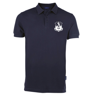 Premium-Polo