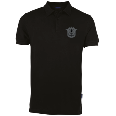 Premium-Polo Premium-Polo