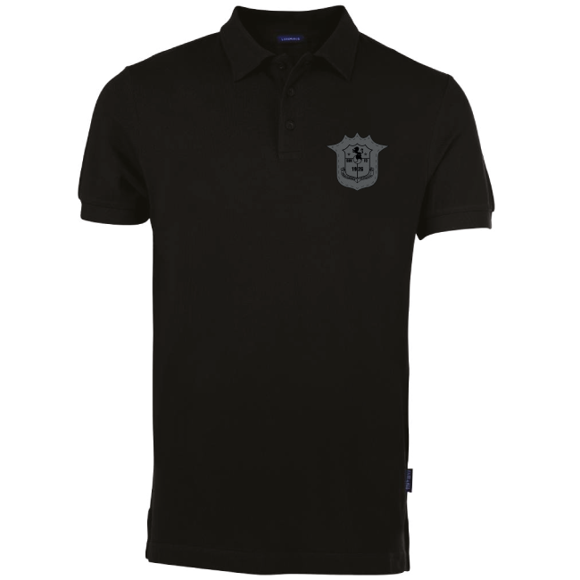 Premium-Polo Premium-Polo