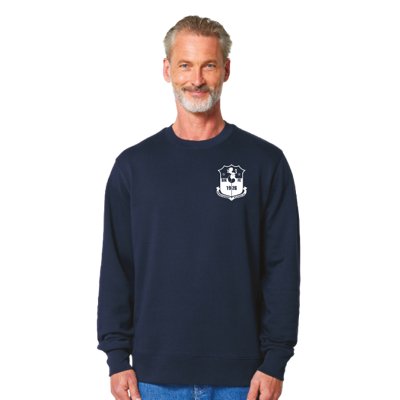 Bio-Sweatshirt Bio-Sweatshirt