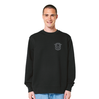 Bio-Sweatshirt