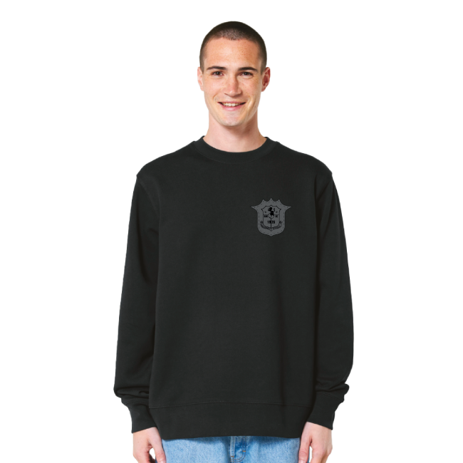 Bio-Sweatshirt