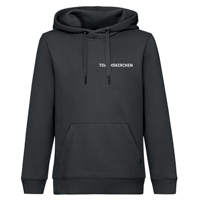 Premium-Hoodie