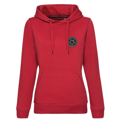 Premium-Hoodie