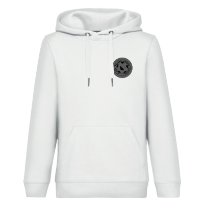 Premium-Hoodie