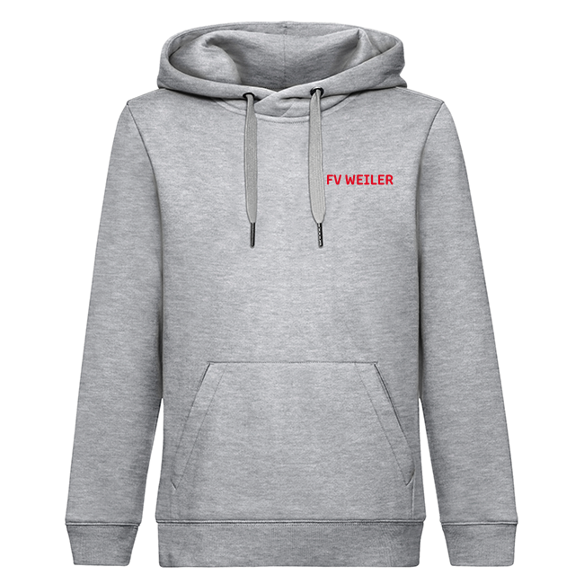 Premium-Hoodie