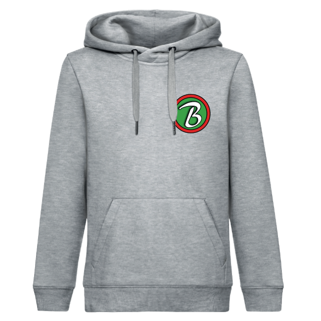 Premium-Hoodie